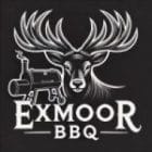 Exmoor BBQ